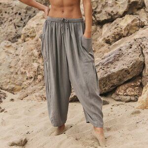 free-est Quinn Pants